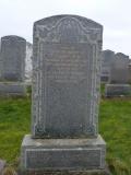 image of grave number 454605